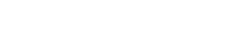 808sendfax logo