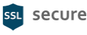 808sendfax.com is secure